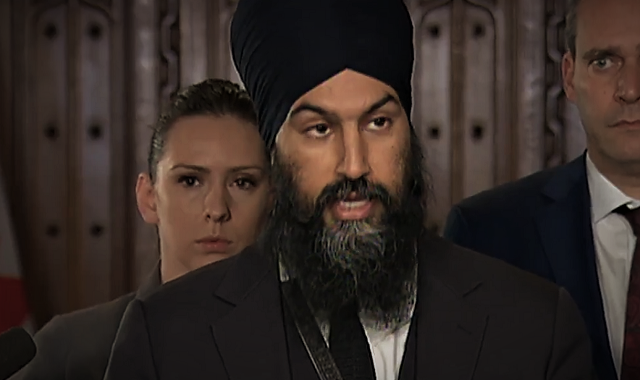 Jagmeet-Singh-NDP-Allegations-640x380