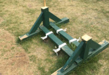 PATHETIC: CBC Continues ‘Demonize Bernier’ Campaign, Tries Linking Him To Jinnah Park Vandalism