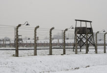 The United Nations 2030 Agenda decoded: It’s a blueprint for the global enslavement of humanity under the boot of corporate masters