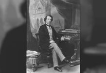 Unlike Victoria, City of Charlottetown says they aren’t planning removal of the statue