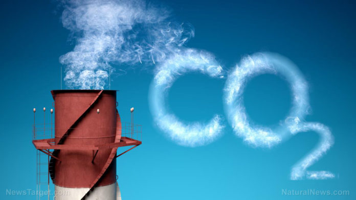 Pollution-Air-Co2-Industrial-Carbon-Dioxide
