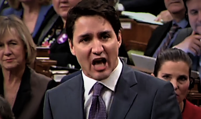 Trudeau-Compares-Pipelines-Carbon-Tax-640x380