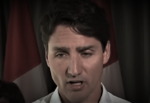 PATHETIC: Trudeau Spent $4.5 BILLION Of Our Taxpayer Dollars For A 65-Year-Old Pipeline That May Never Be Expanded