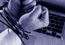 Trump Fires Barrage at Social Media Giants Over Censorship, Threatens Action