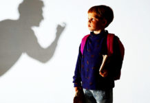 You’re About To Witness An Impossibility – Pedogate!!!