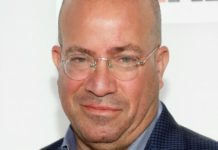 CNN: Breitbart is “Hate News”, Targets 4000 Advertisers