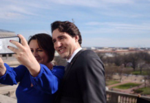 CBC’s TV Ratings Are A Disaster