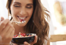 Yes, even ORGANIC cereals may be poisoning you with toxic chemicals if you buy them from a regular grocery store