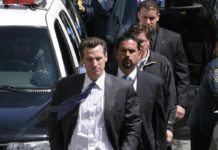 California candidate for Governor promises free health care for all illegal immigrants in latest push for financial suicide and collapse