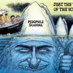 tyketanicpedophiliaicebertimage