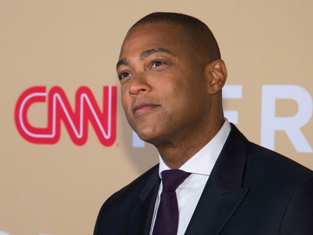 Don-Lemon-CNN-ap-640x480