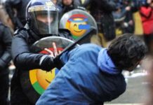 Google Shuts Down Advertising Campaign of Toronto Mayoral Candidate Faith Goldy Before Election