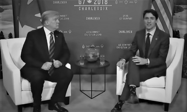 Trudeau-Trump-Economic-Competition-635x380