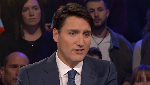 Trudeau-accidently-admits-the-truth