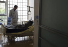 Canadian Hospital Unveils Assisted Suicide Plans for Kids, Parents Won’t Know Until Child Is Dead