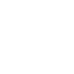 logo-for-website-WHITE-TEXT