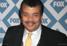 Neil deGrasse Tyson the Bill Cosby of science? He drugged and raped an astronomy student; sexually assaulted two other women, say claims