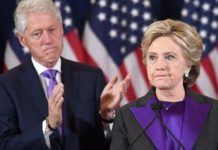 ‘Live’ Oversight of Nonprofit Organizations: A Case Study on the Clinton Foundation
