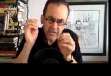 Rubbers Bush’s Memorial Showcased Bush-Clinton-Obama Globalist Treachery While MSM Gushed and Gawked