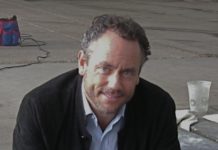 Should Western Canada Separate? Danielle Smith talks with Calgarian Brett Wilson