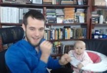 Clinton Whistleblowers: Thursday’s Public Hearing Reveals “Explosive” Information with Dustin Nemos