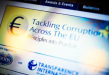 Who’s destroying England and Western Europe? by Jon Rappoport