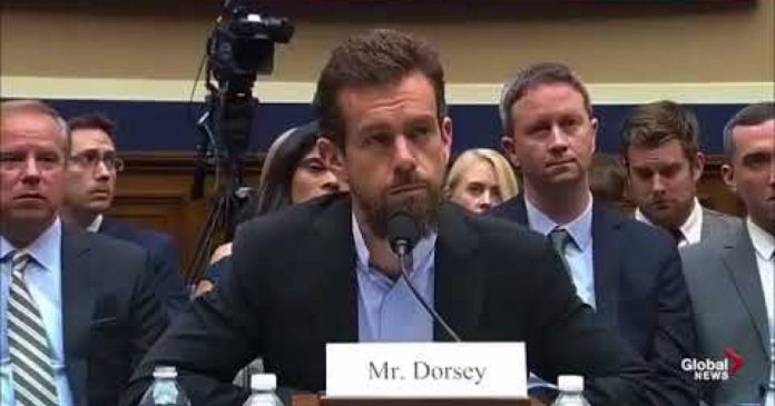 report-twitter-jack-is-under-inv-1200x630