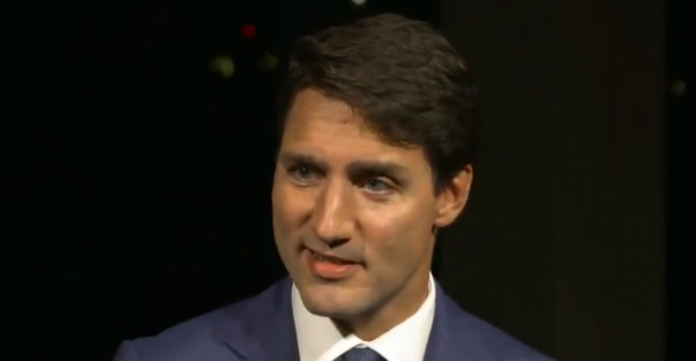 Trudeau-Creepy-732x380