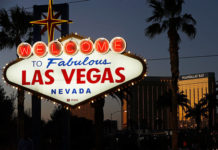 Trump ‘disappointed’ FBI can’t find motive in Vegas shooting