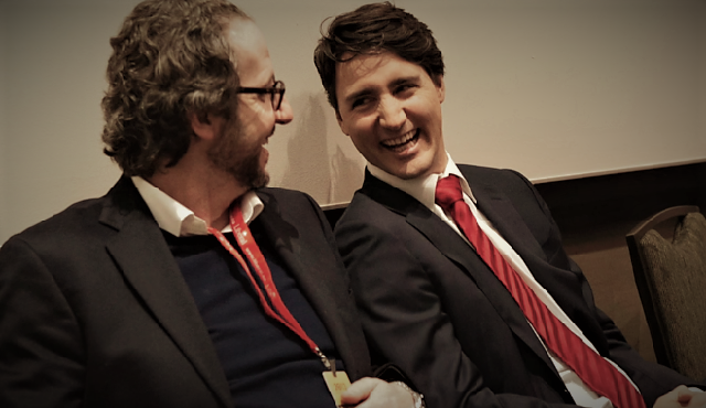 Gerald-Butts-Trudeau-1