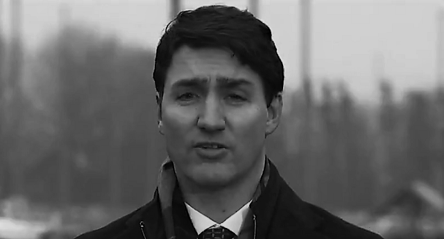 Justin-Trudeau-Corruption