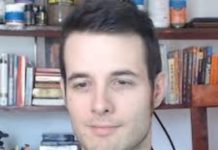 CoronaVirus Lies the Fake News Told You, by Dustin Nemos