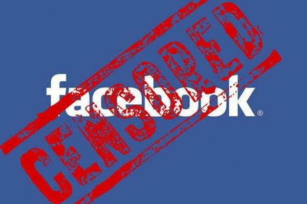 facebook-censored-600x399