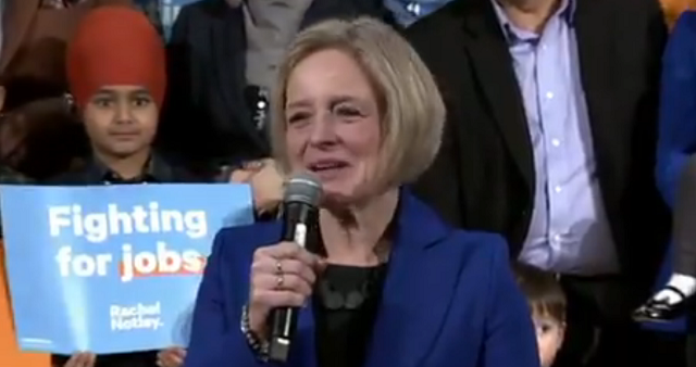 Rachel-Notley-Election