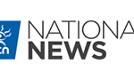 national-news-header-logo