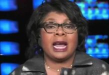 FIREWORKS! Mike Huckabee Calls For April Ryan’s White House Credentials to be Revoked For Saying Sarah Sanders’ Head Should be “Lopped Off”