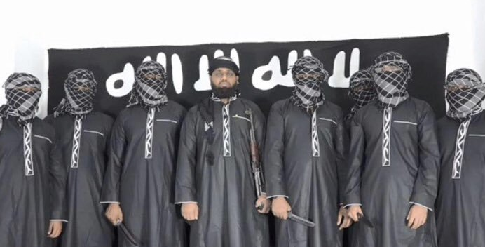 ISIS-Terror-Attack-Sri-Lanka