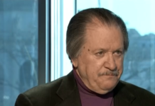 IT’S HAPPENING! Joe diGenova: “John Brennan Will Need 5 Attorneys… Report on James Comey Is Coming Out in Two Weeks – Criminal Referrals” (VIDEO)