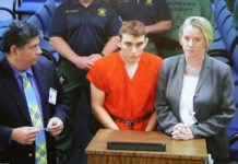 Federal judge says police have NO obligation to protect citizens, proving why you MUST carry a gun for your own protection