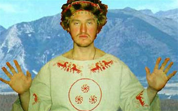 climatechangereligion