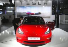 Electric vehicles emit more CO2 than diesel ones, German study shows