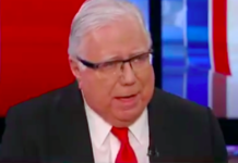 Trish Regan, Jerome Corsi, Assange, Seth Rich murdered