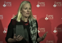 ‘COINCIDENCE’: Loblaws Got $12 Million In Taxpayers Money For Fridges After Their Lobbyists Attended Liberal ‘Donor Appreciation Event’