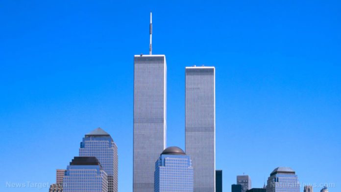 Twin-Towers-New-York-City-Manhattan