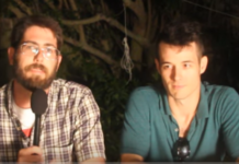 What is Q / QAnon? Is It Legit? Dustin Nemos Answers