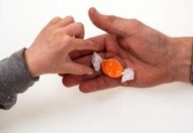 Snopes Defends Teaching Child Rape to Children