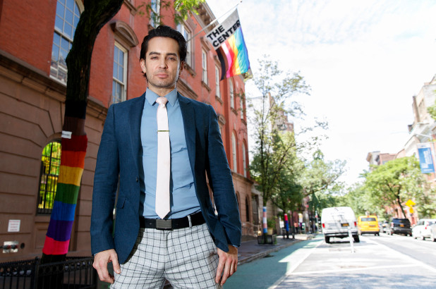 190615-brandon-straka