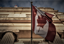 Ahead Of Canada Day, Poll Shows Massive Pessimism, Opposition To Direction Of Nation