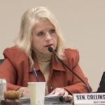 LindaCollins-SmithImage