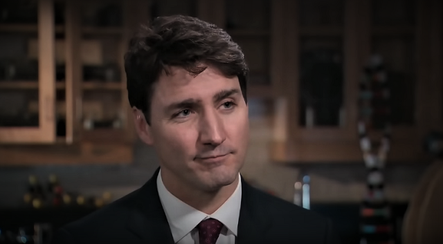 Trudeau-Immigration-Dishonesty